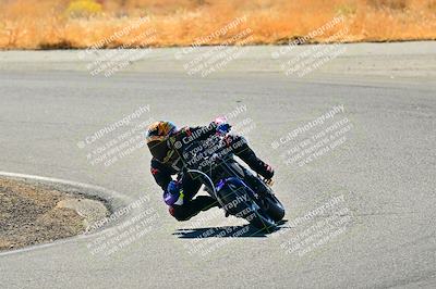 media/Nov-09-2024-2WTD (Sat) [[694fc593b7]]/Group B/Session 2 (Turns 4 5 and 6)/
